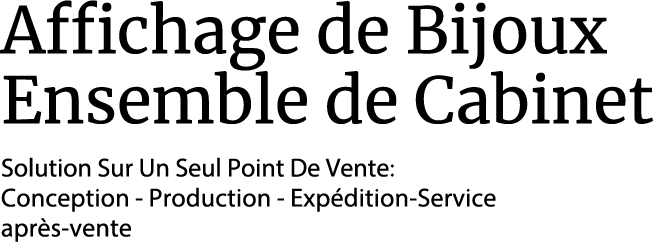 法语1