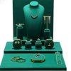 Porte-bijoux