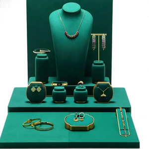 Porte-bijoux