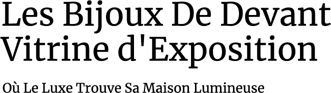 法语2